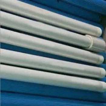 column-pipe-6[1]-557584-76687.webp